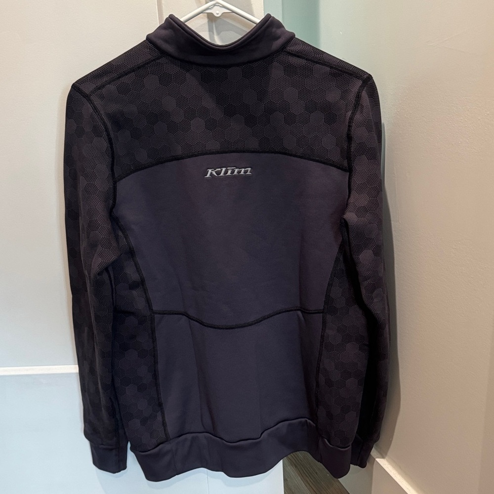 Klim Jacket - image 3